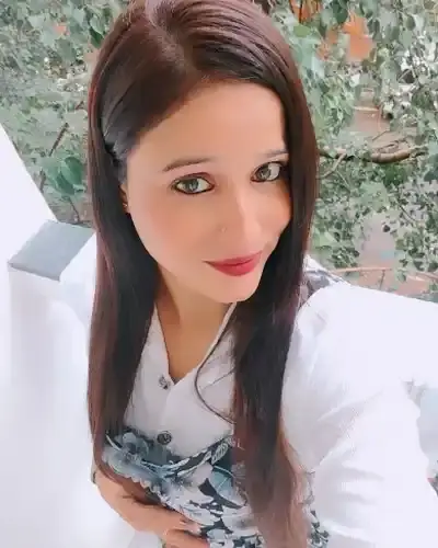 Call Girls in Rawatsar