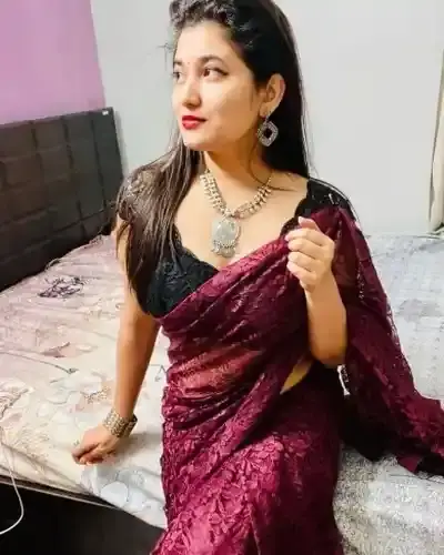Rawatsar Call Girl