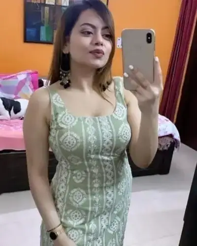 Call Girl in Rawatsar