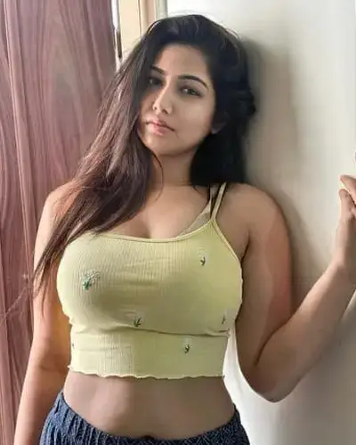 Escorts Rawatsar