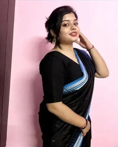 Escorts Service Rawatsar