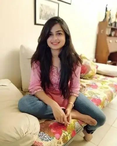 Rawatsar Escorts